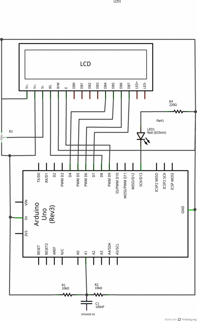 decoder_schem