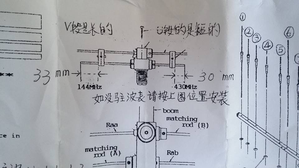 13516514_10154244081072604_5187141884958050195_n