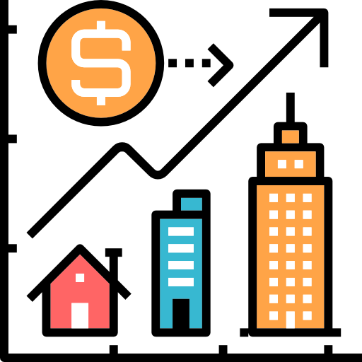 金管局推三項收緊樓按措施  (下調按揭)