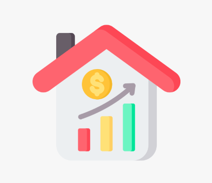 方便近路? 環境清靜?