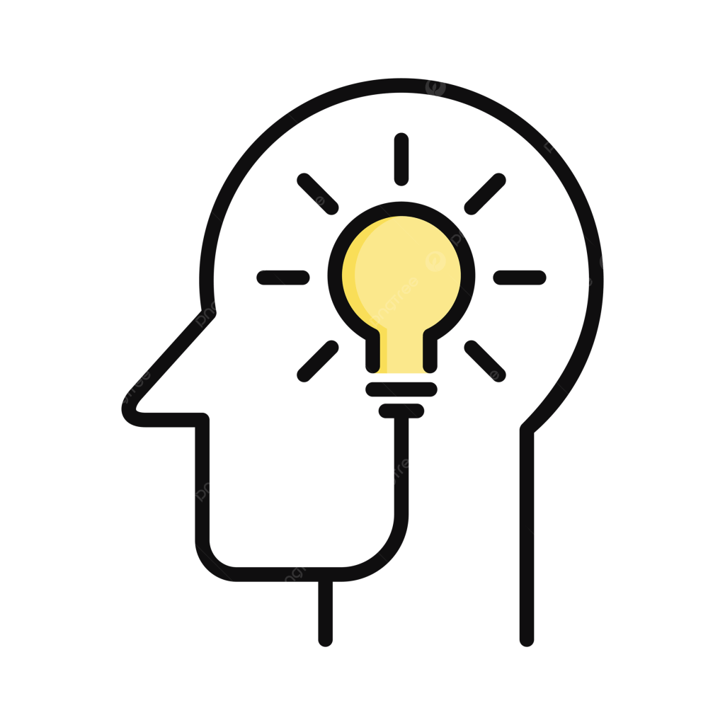 人成熟與不成熟，跟年齡是沒有關係