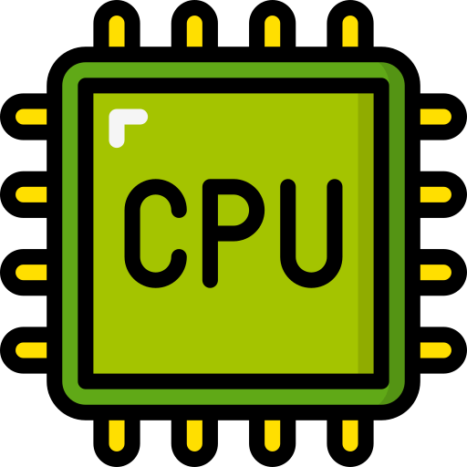 (06) Raspberry Apache 的&nbsp;SSL(HTTPS)設定