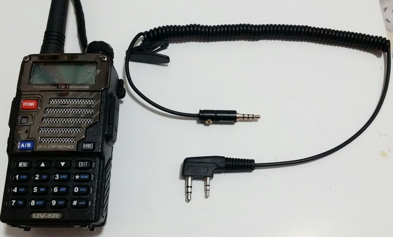 4bd36321-0e27-4561-b0b9-17a527538e7c