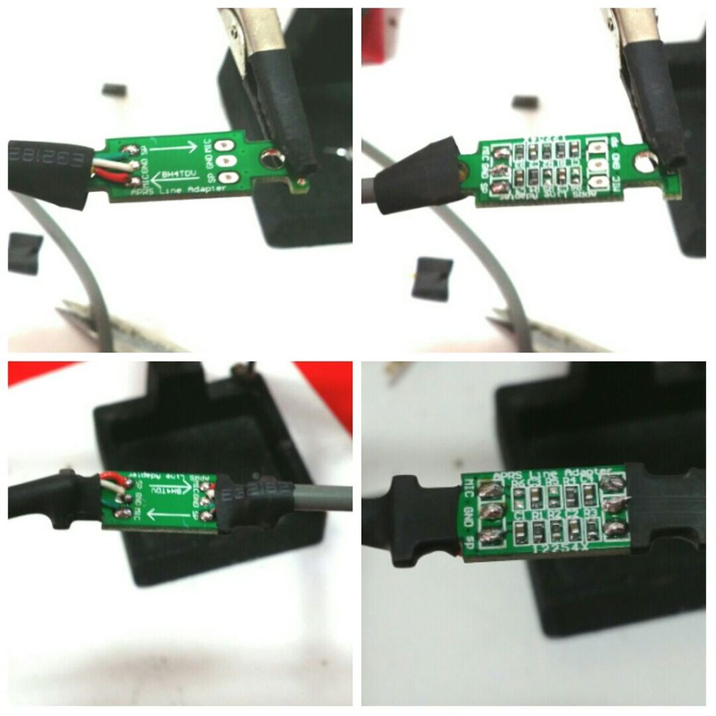 51feb243-0f02-4ec3-9dbc-d91e41f4b53a