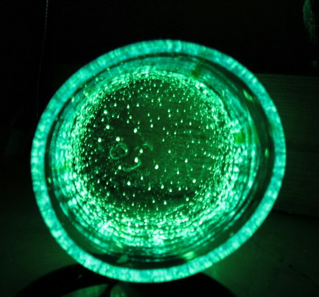 沖繩 自制玻璃杯