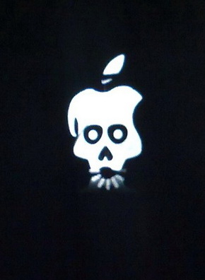 i-Phone 4 JB…&nbsp;等到頸都長曬