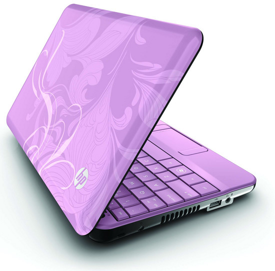HP 110 mini Netbook&nbsp;$2490
