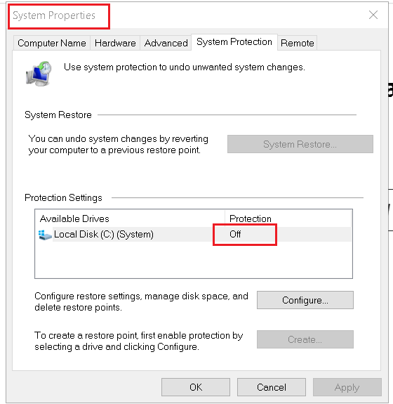 Windows 11 加速微調分享